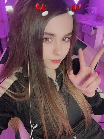 yuuechka