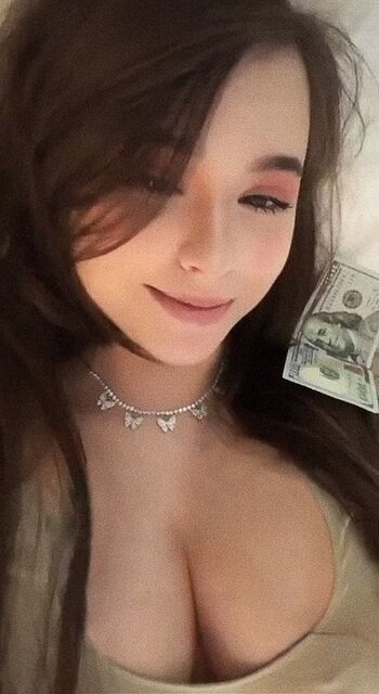 yuuechka