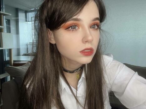 yuuechka