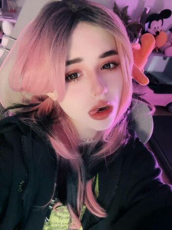 yuuechka