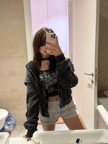 yuuechka