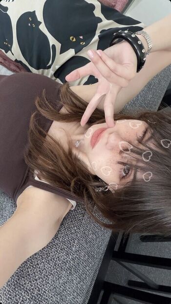 yuuechka