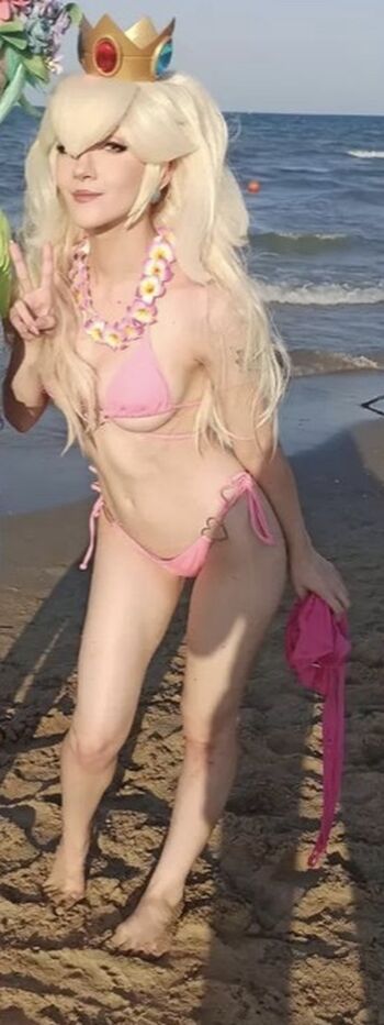 Yuuforia