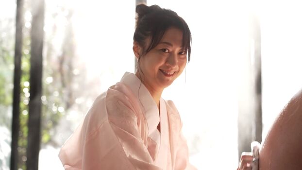 Yuuka Sawachi