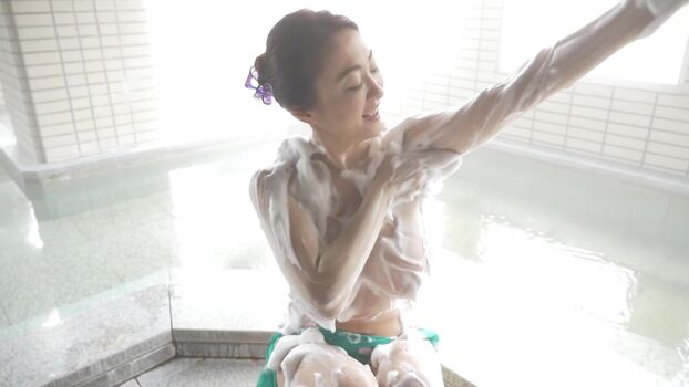 Yuuka Sawachi