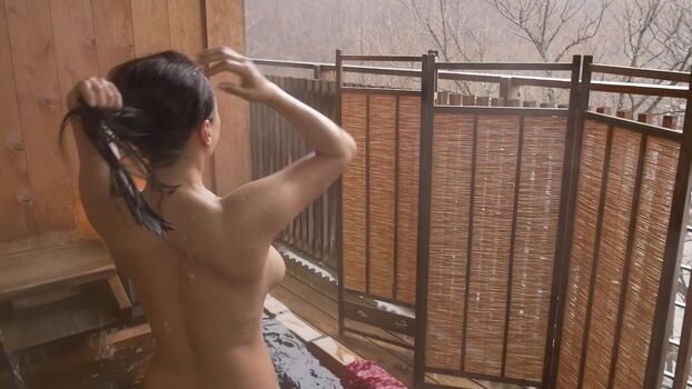 Yuuka Sawachi