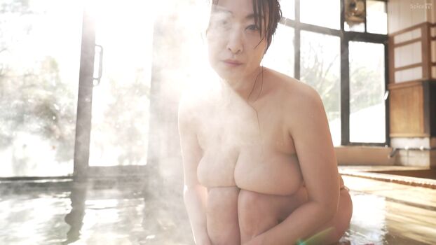 Yuuka Sawachi