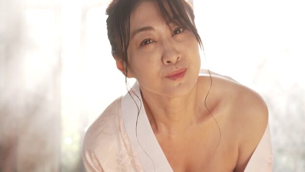 Yuuka Sawachi