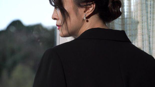 Yuuka Sawachi