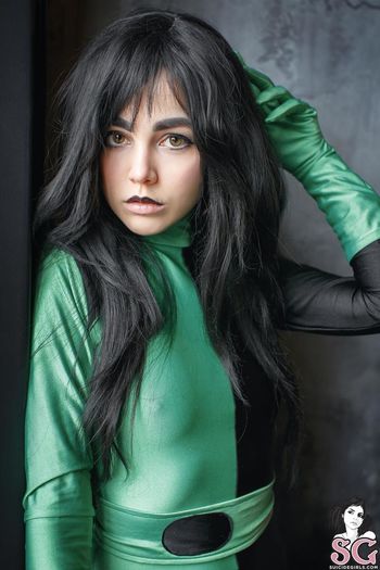 Yuumi SG