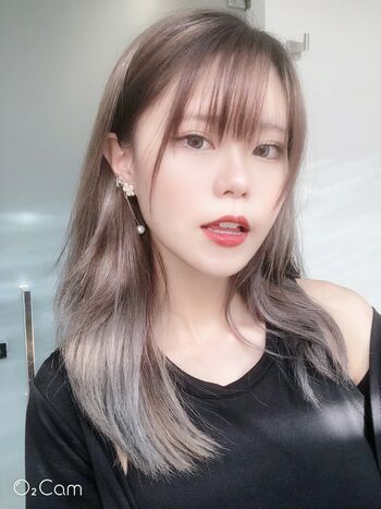 Yuuno