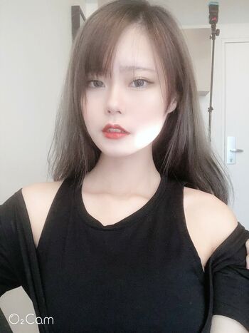 Yuuno