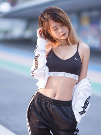Yuuno