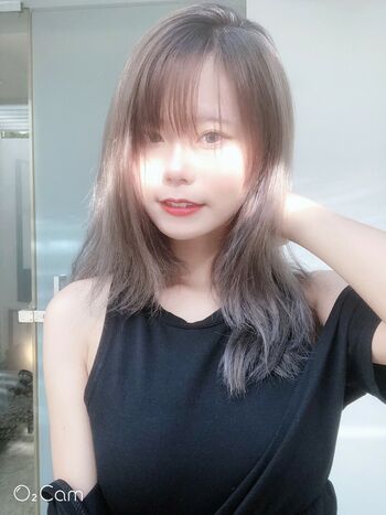 Yuuno