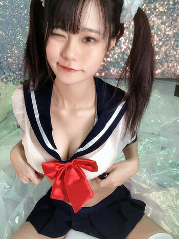 Yuuno