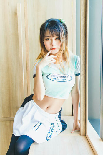 Yuuno
