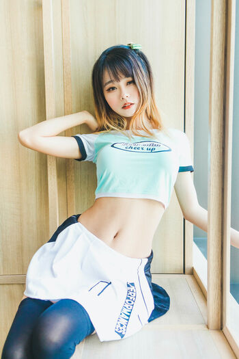 Yuuno
