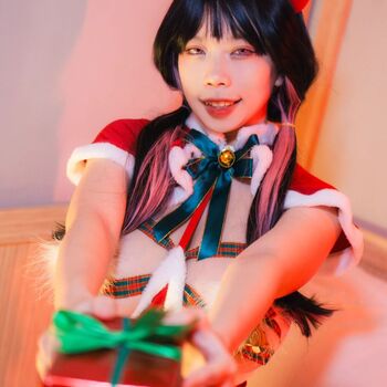 yuura_tamaki