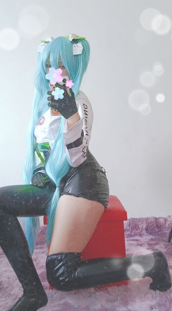 Yuusachii