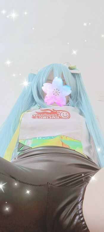 Yuusachii