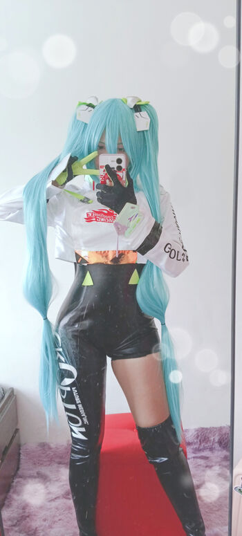 Yuusachii