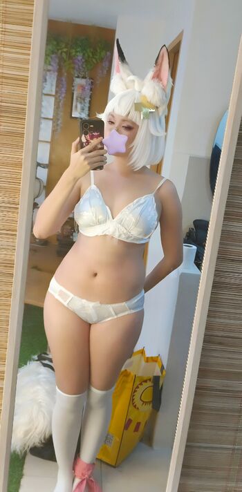 Yuusachii