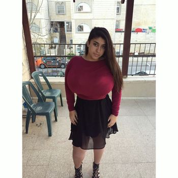 Yuval