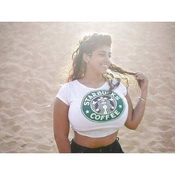 Yuval