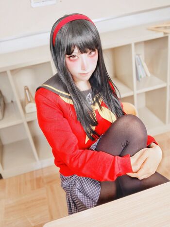 yuyunte