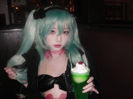 yuyuslivestreamdiary