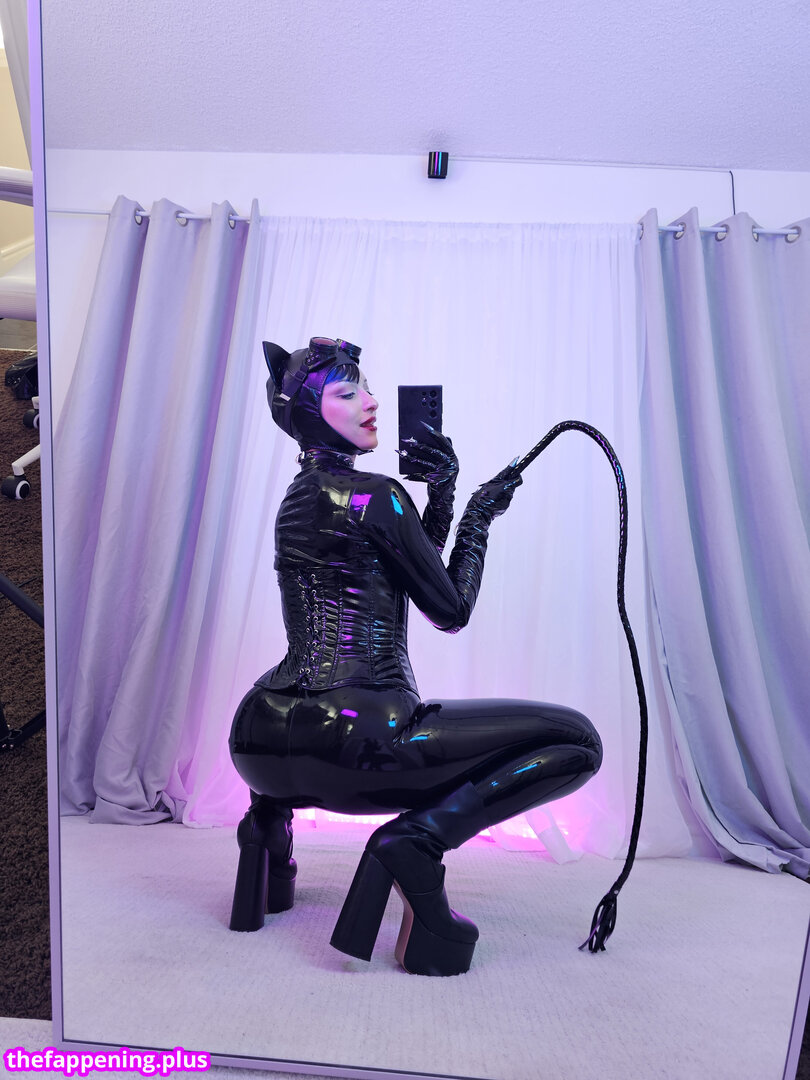 Yuzu Pyon