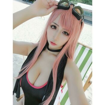 Yuzuki11037