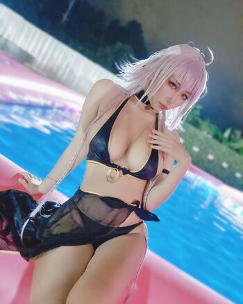 Yuzuki11037