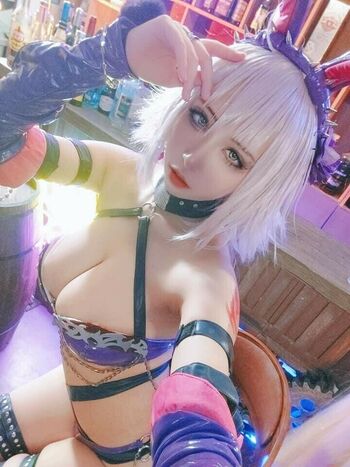 Yuzuki11037