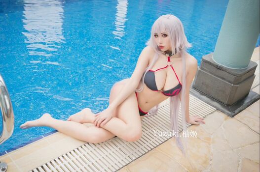 Yuzuki11037