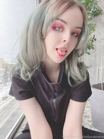 yuzukimiiu
