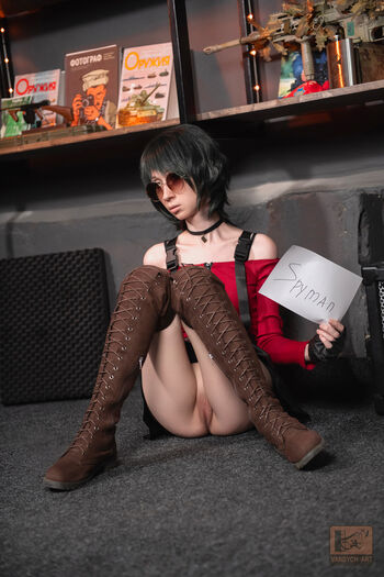 yuzukimiiu