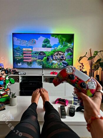 Yve.gaming