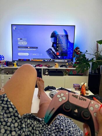 Yve.gaming