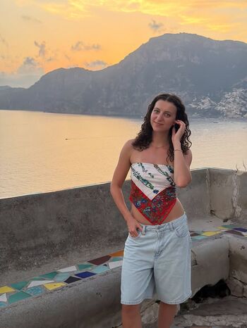 yvettesegan