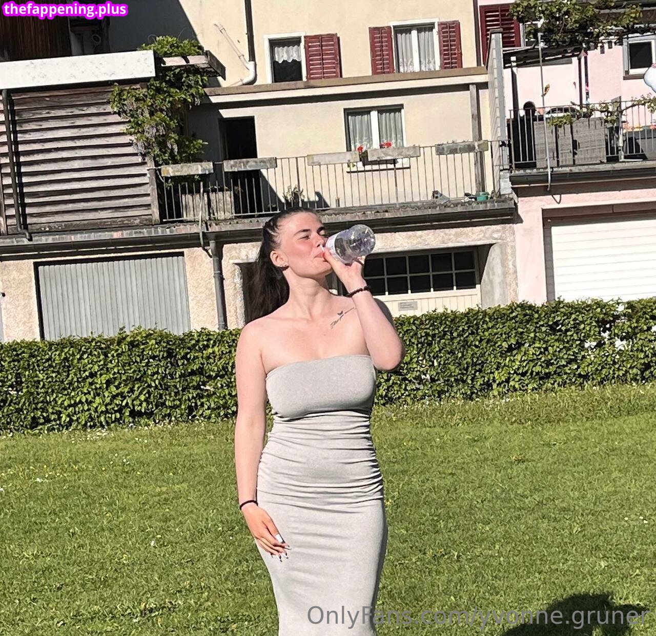 yvonne.gruner