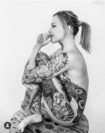 Yvonne Pferrer