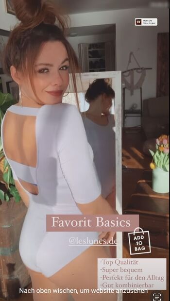 Yvonne Pferrer