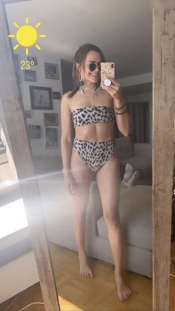 Yvonne Pferrer