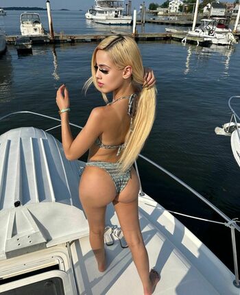 Yvonne Rodriguez