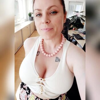 Yvonnekindl