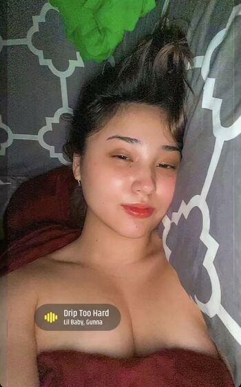 yvonnemoonie