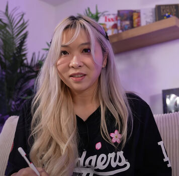 Yvonnie