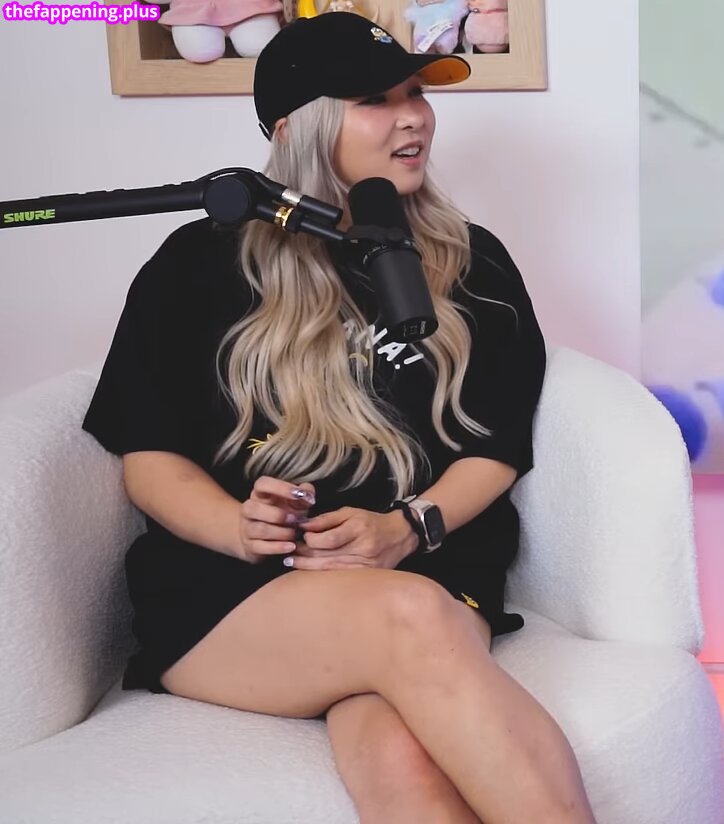 Yvonnie