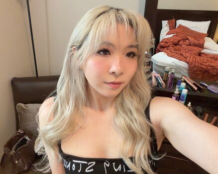 Yvonnie